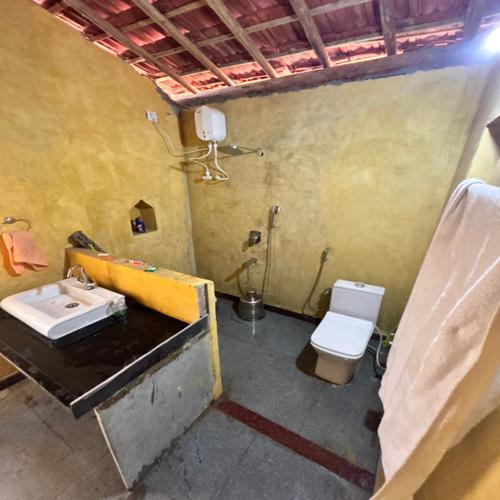 Narmada Darpan, Nawadatodi